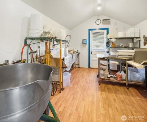 23419 107th Avenue SW Vashon WA 98070