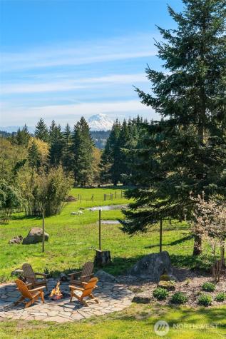 23419 107th Avenue SW Vashon WA 98070
