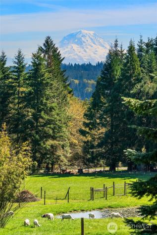 23419 107th Avenue SW Vashon WA 98070