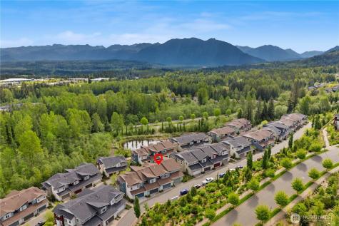 34324 Groshell Snoqualmie WA 98065