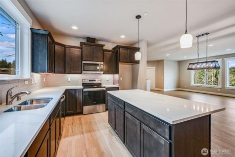 3125 403rd Street E Eatonville WA 98328