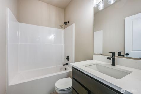 3125 403rd Street E Eatonville WA 98328
