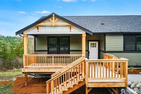 3125 403rd Street E Eatonville WA 98328