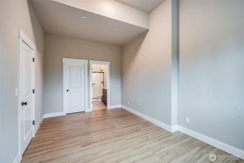 3125 403rd Street E Eatonville WA 98328