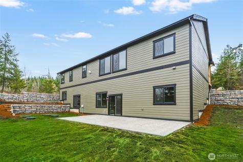 3125 403rd Street E Eatonville WA 98328