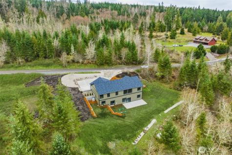 3125 403rd Street E Eatonville WA 98328