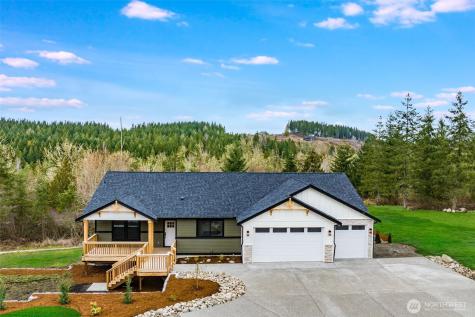 3125 403rd Street E Eatonville WA 98328