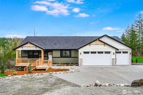 3125 403rd Street E Eatonville WA 98328