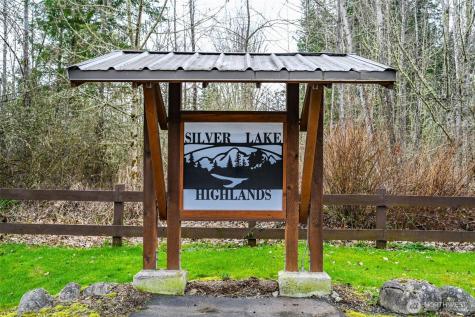 3125 403rd Street E Eatonville WA 98328