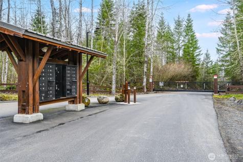 3125 403rd Street E Eatonville WA 98328