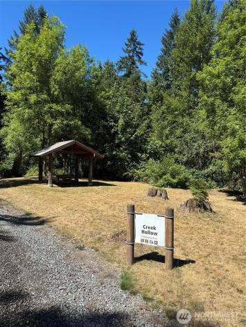 3125 403rd Street E Eatonville WA 98328