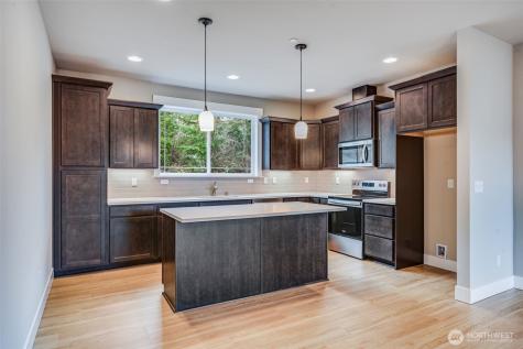 3125 403rd Street E Eatonville WA 98328