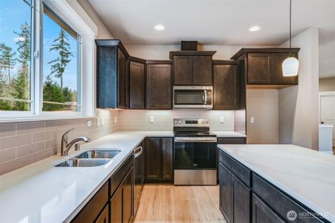 3125 403rd Street E Eatonville WA 98328