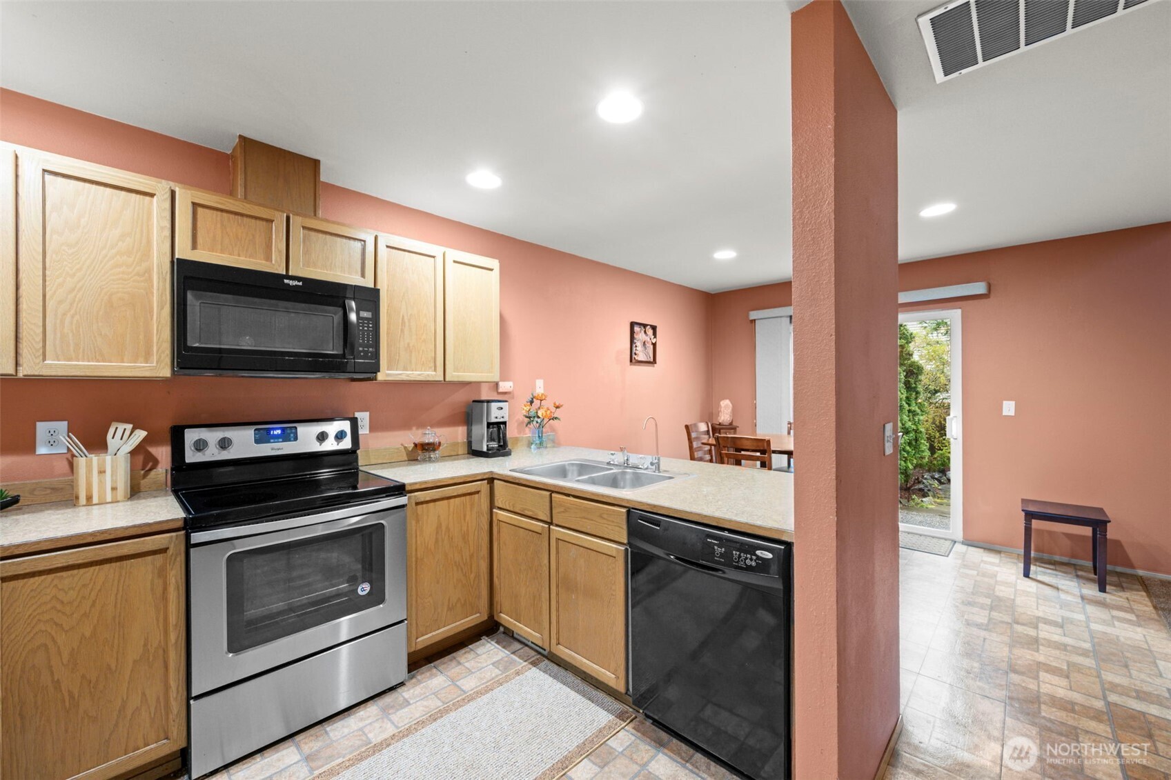 21 95th Drive SE Lake Stevens WA 98258