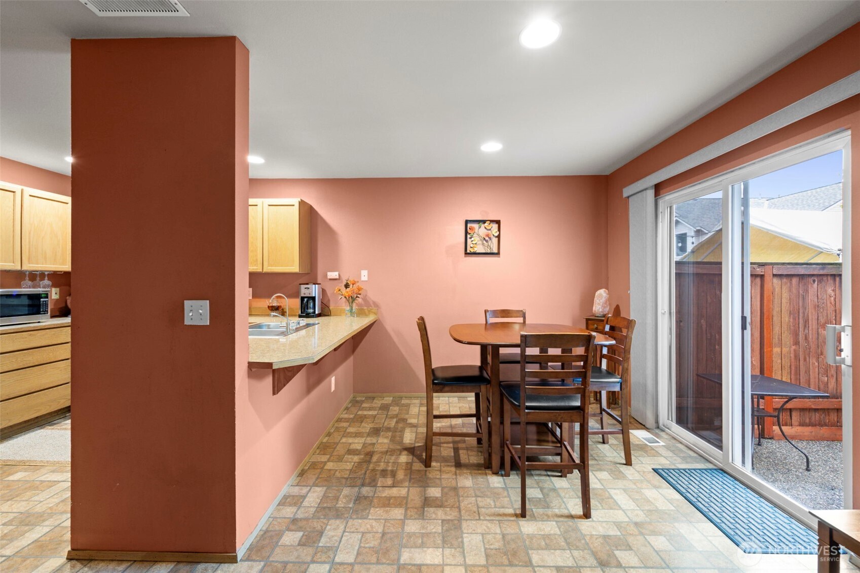 21 95th Drive SE Lake Stevens WA 98258