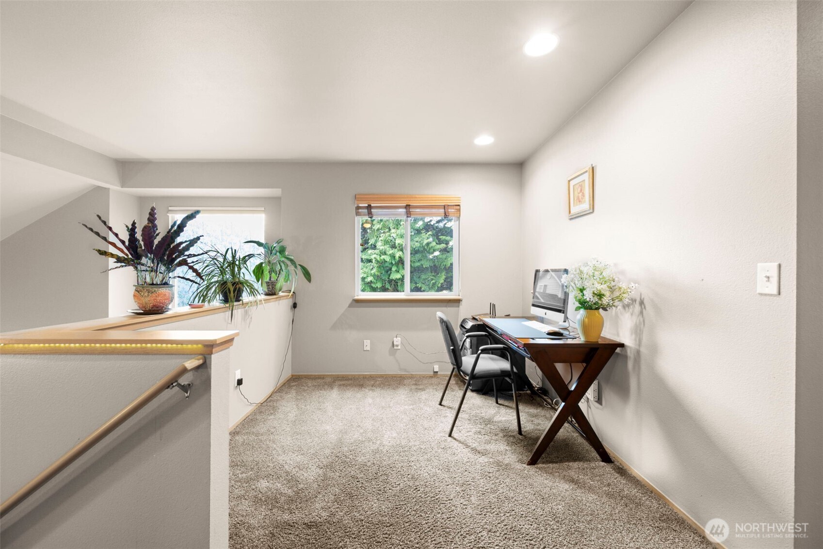 21 95th Drive SE Lake Stevens WA 98258