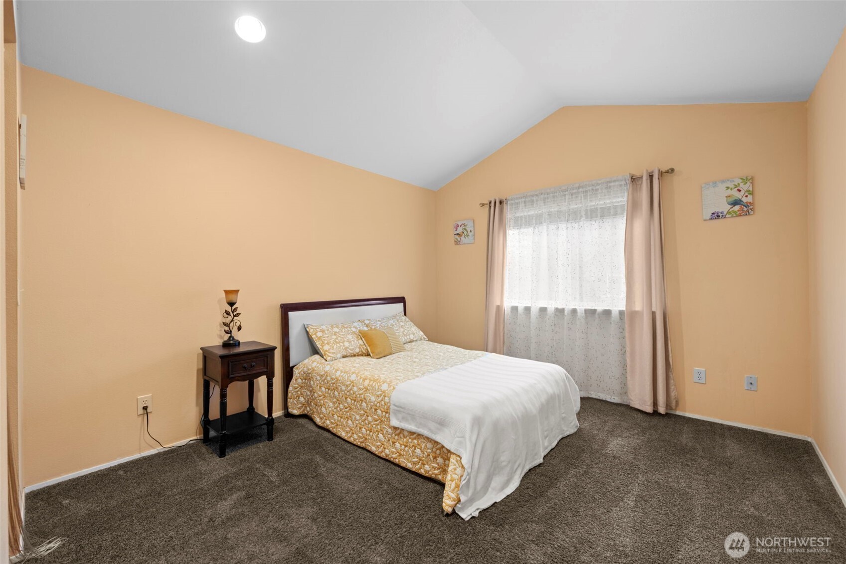 21 95th Drive SE Lake Stevens WA 98258