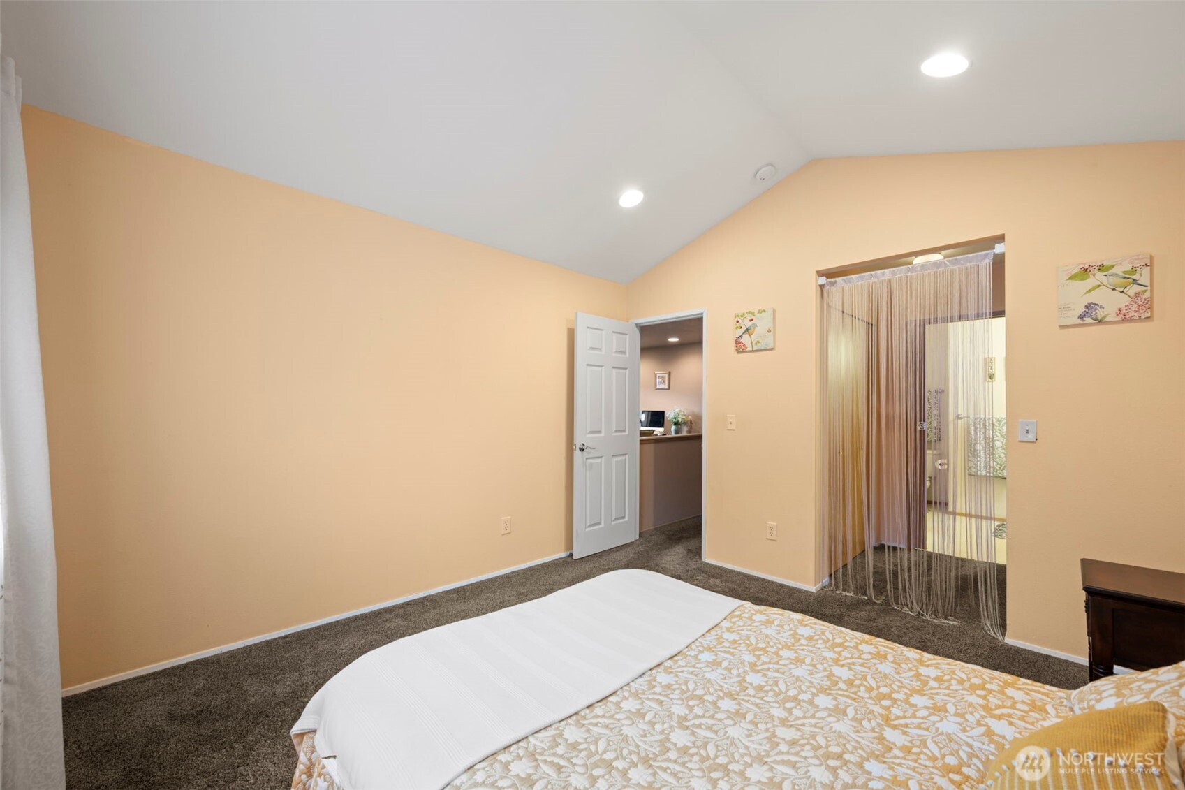 21 95th Drive SE Lake Stevens WA 98258