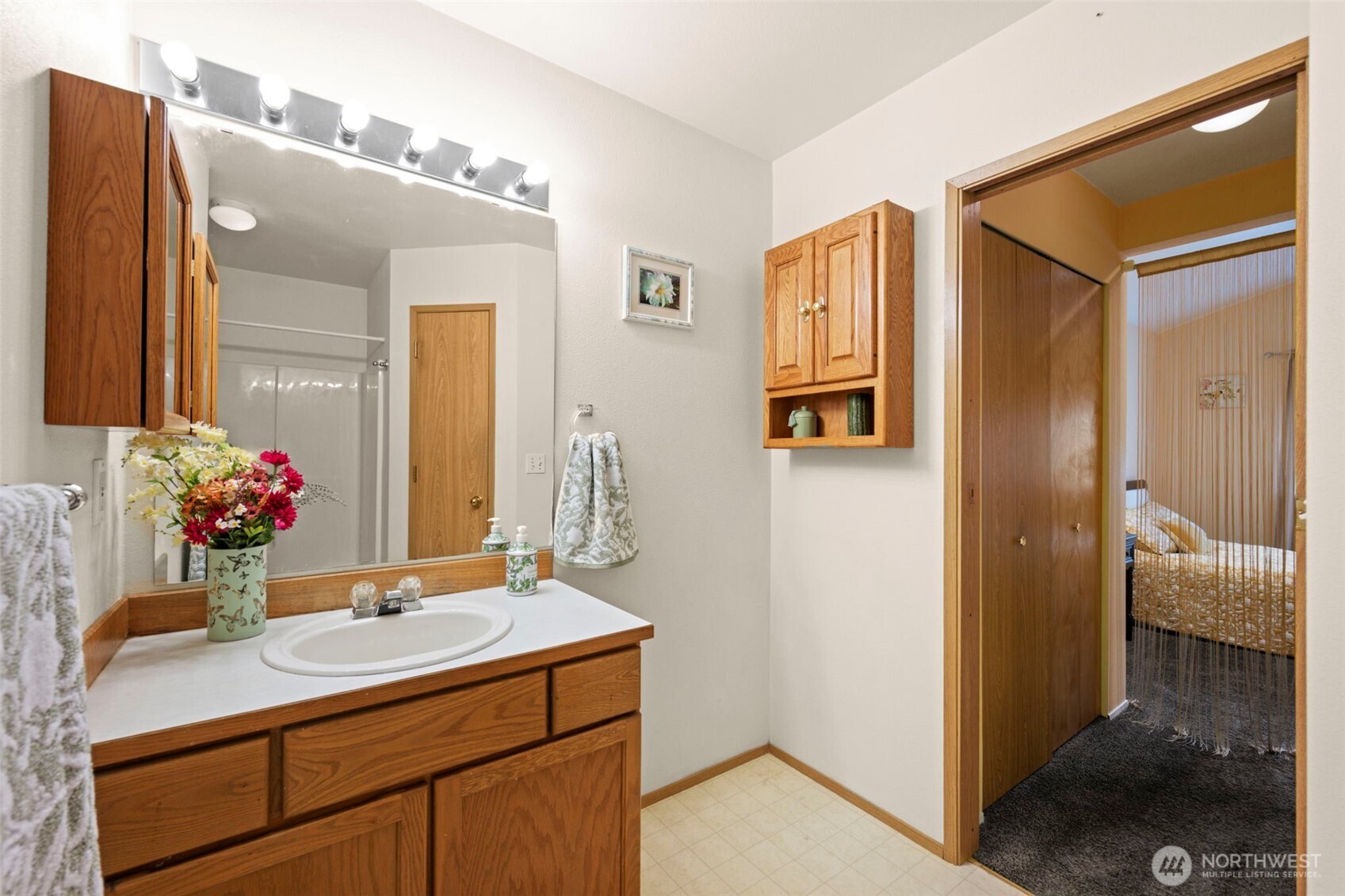 21 95th Drive SE Lake Stevens WA 98258