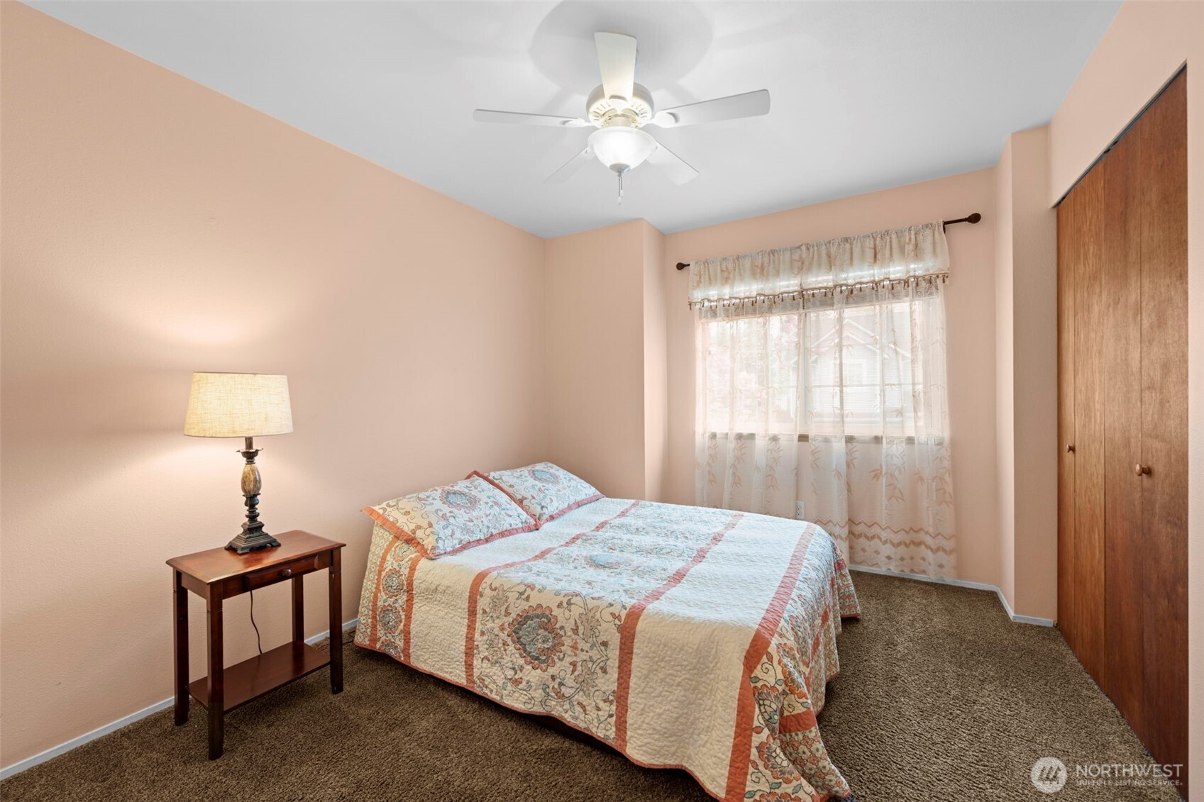 21 95th Drive SE Lake Stevens WA 98258