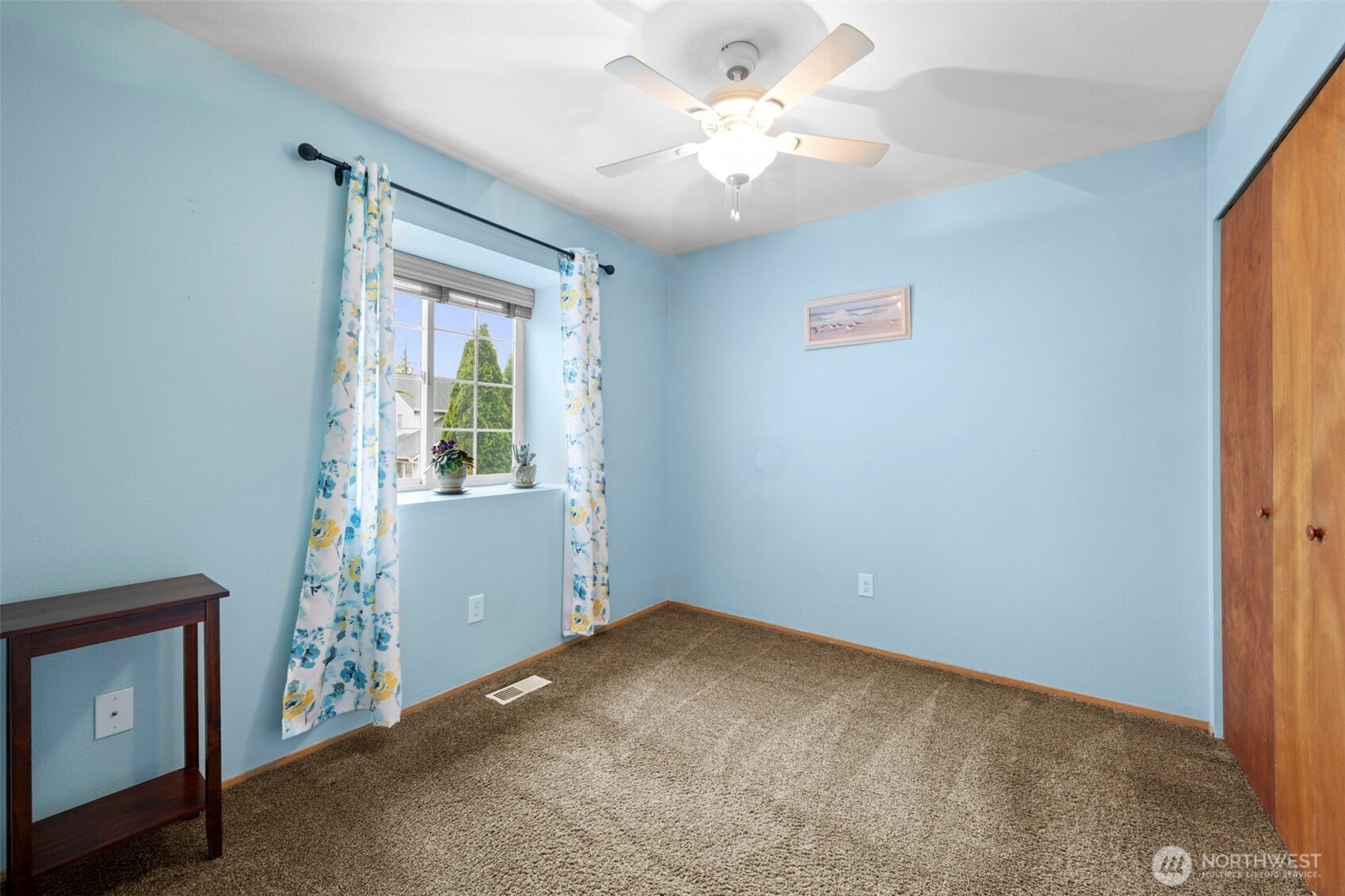 21 95th Drive SE Lake Stevens WA 98258