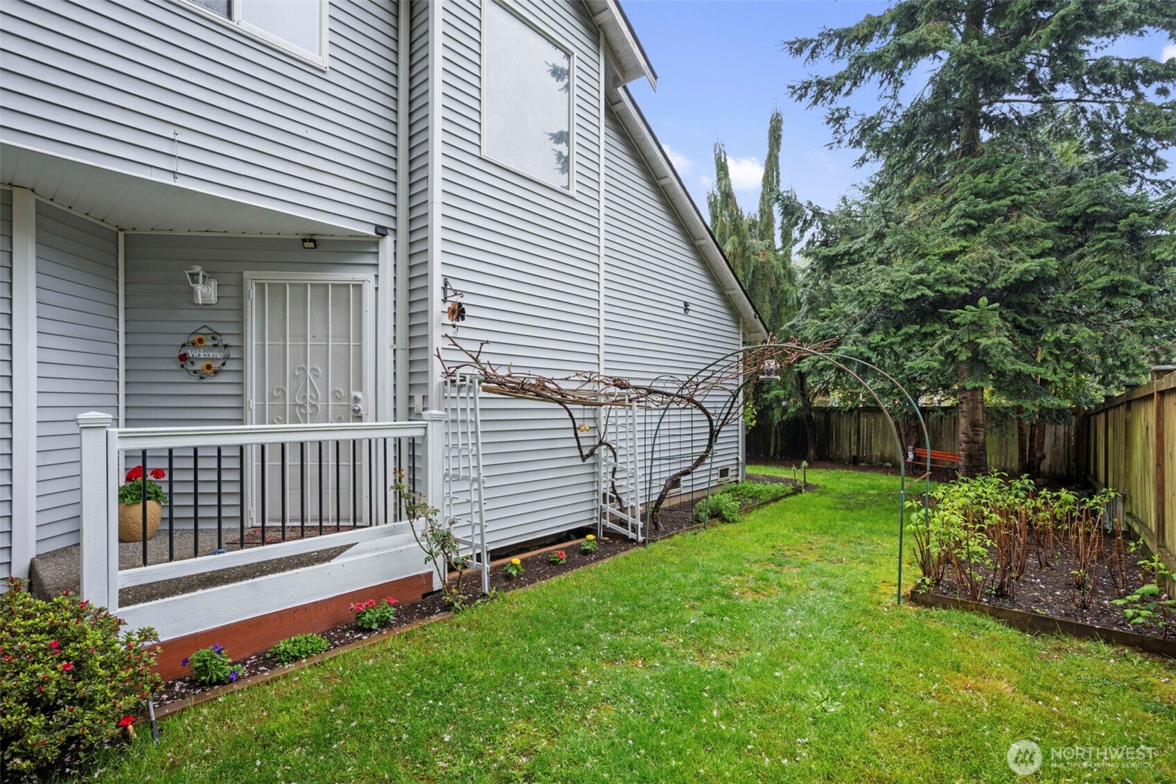 21 95th Drive SE Lake Stevens WA 98258
