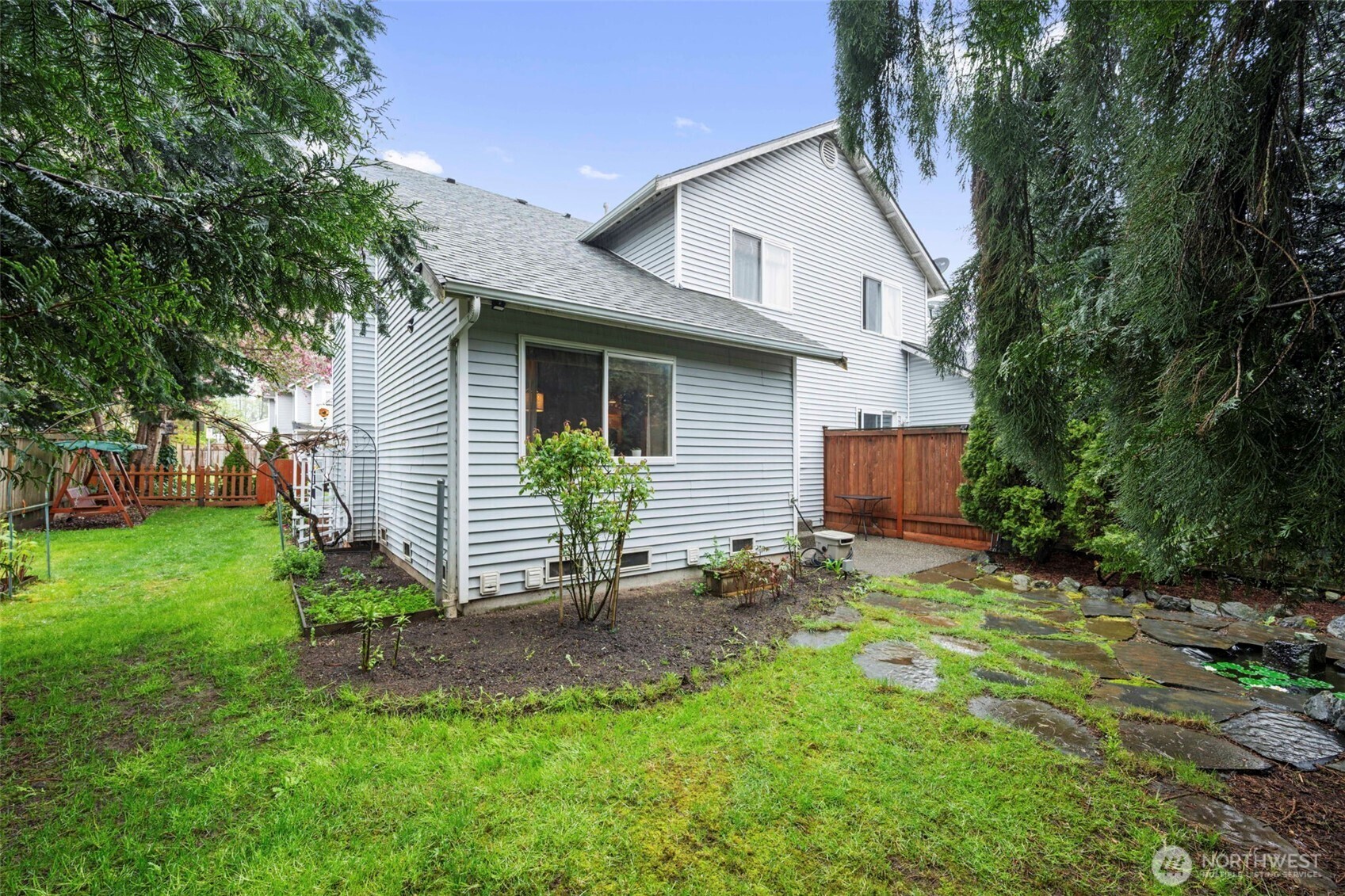 21 95th Drive SE Lake Stevens WA 98258