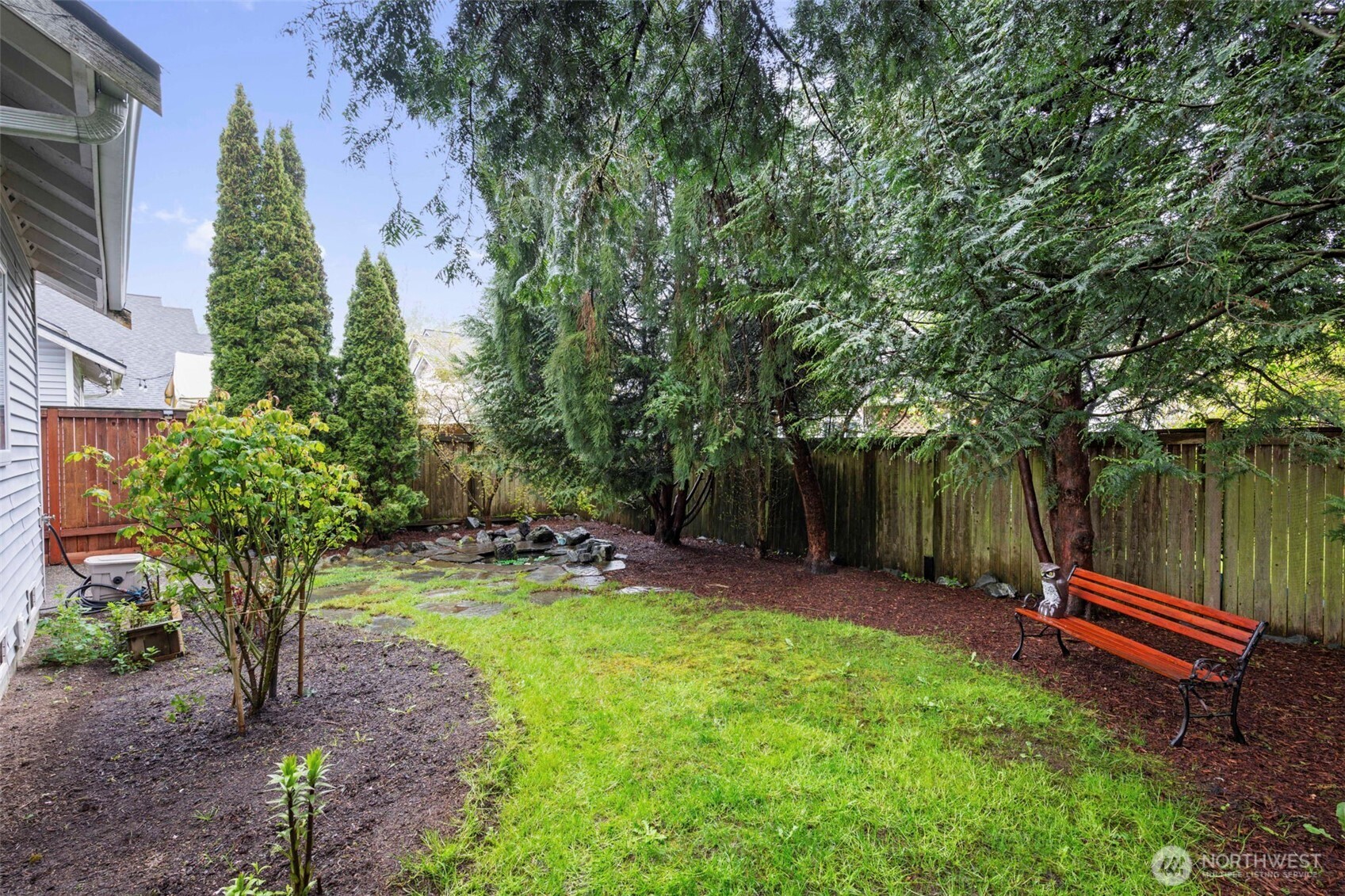 21 95th Drive SE Lake Stevens WA 98258
