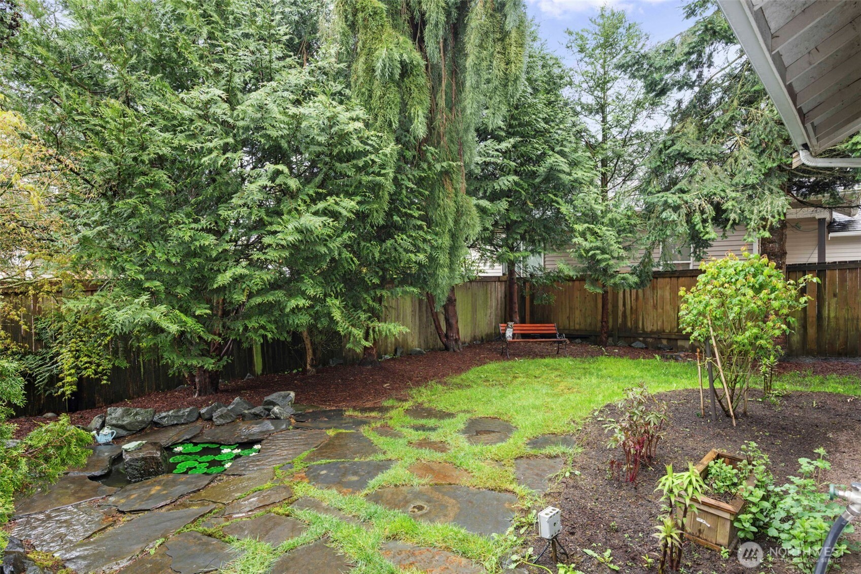 21 95th Drive SE Lake Stevens WA 98258