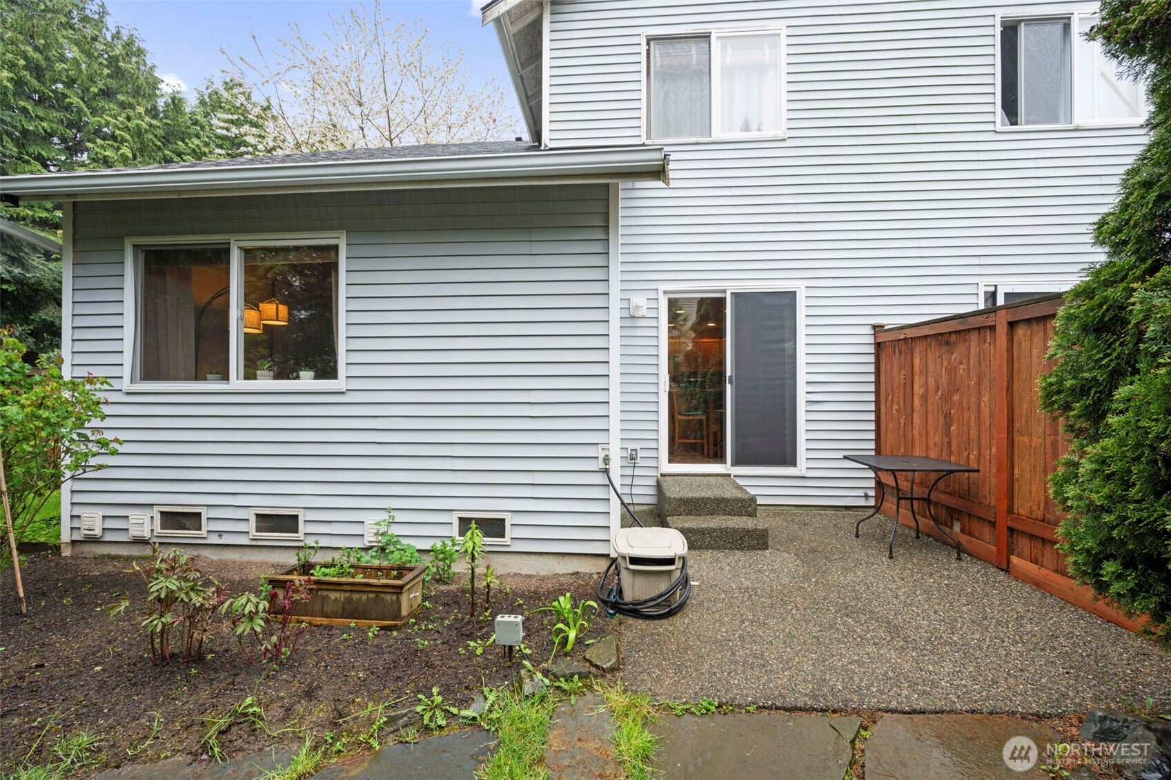 21 95th Drive SE Lake Stevens WA 98258