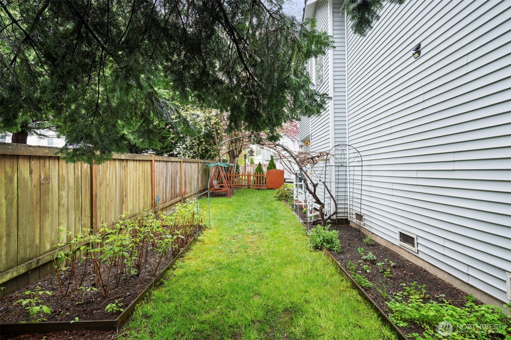 21 95th Drive SE Lake Stevens WA 98258