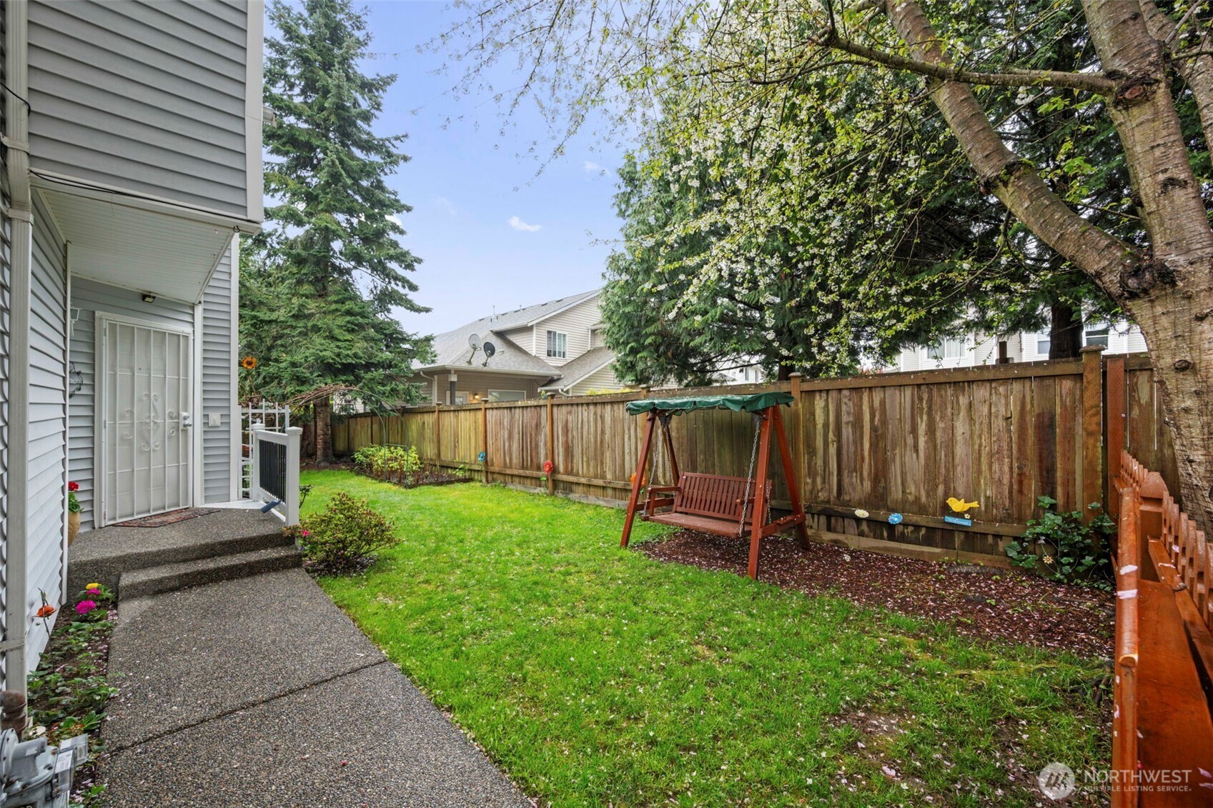 21 95th Drive SE Lake Stevens WA 98258