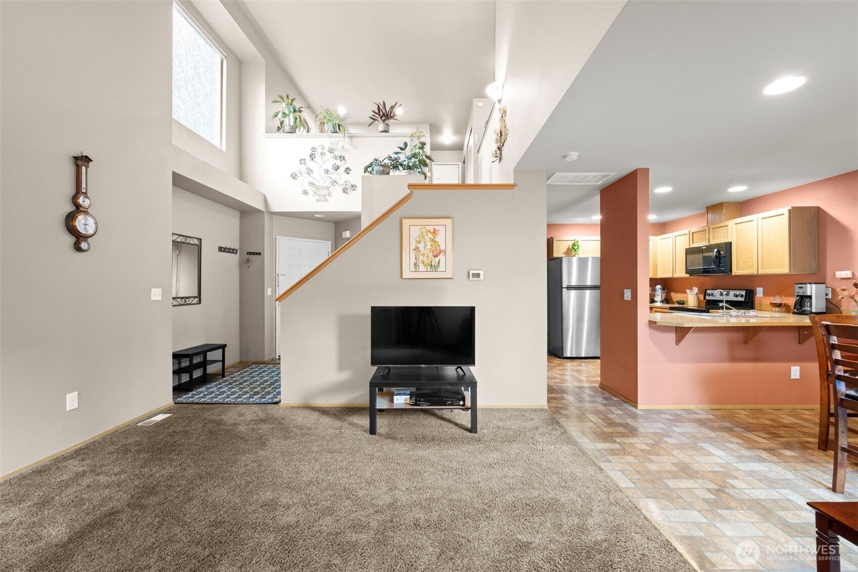 21 95th Drive SE Lake Stevens WA 98258