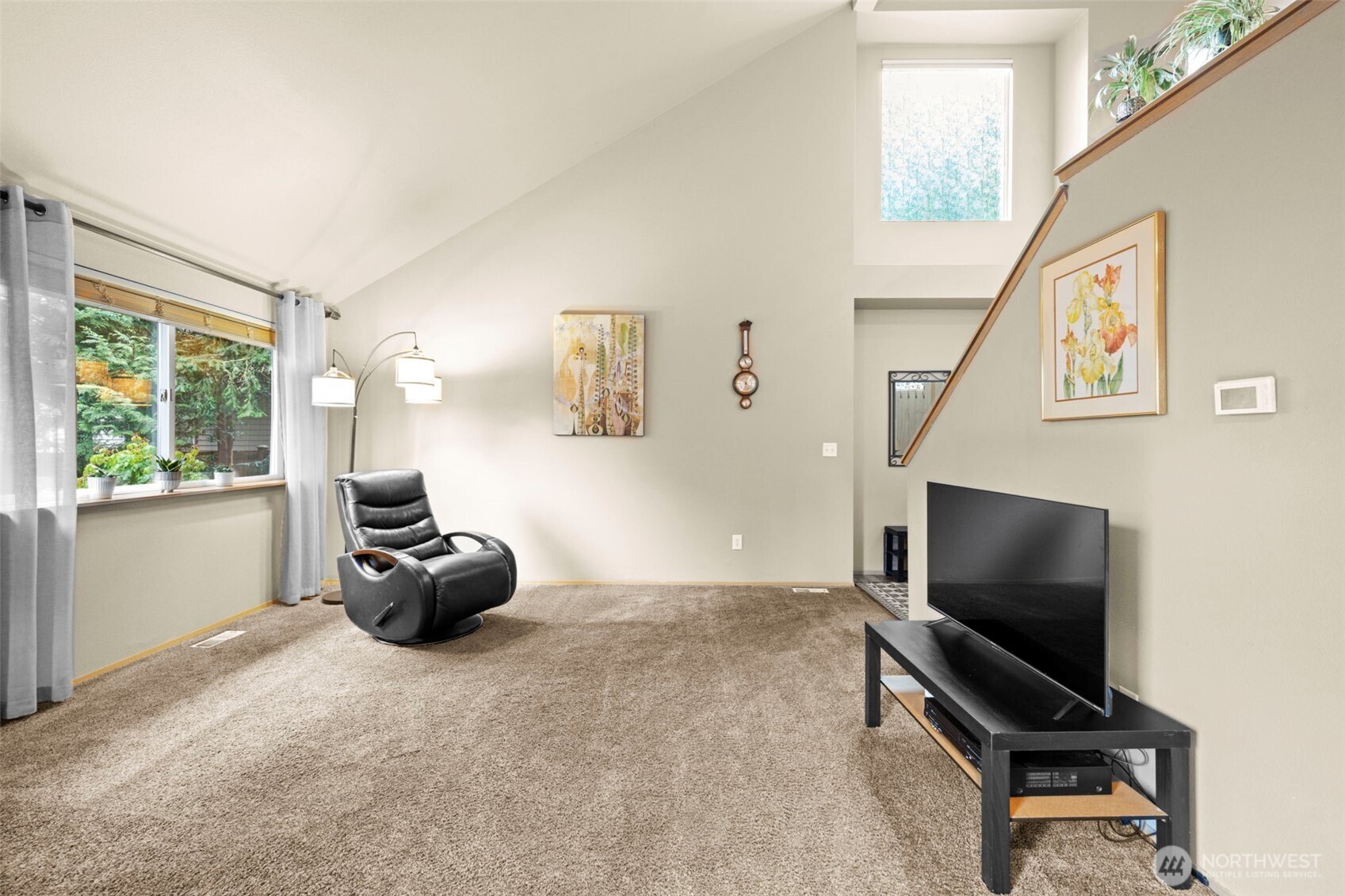 21 95th Drive SE Lake Stevens WA 98258