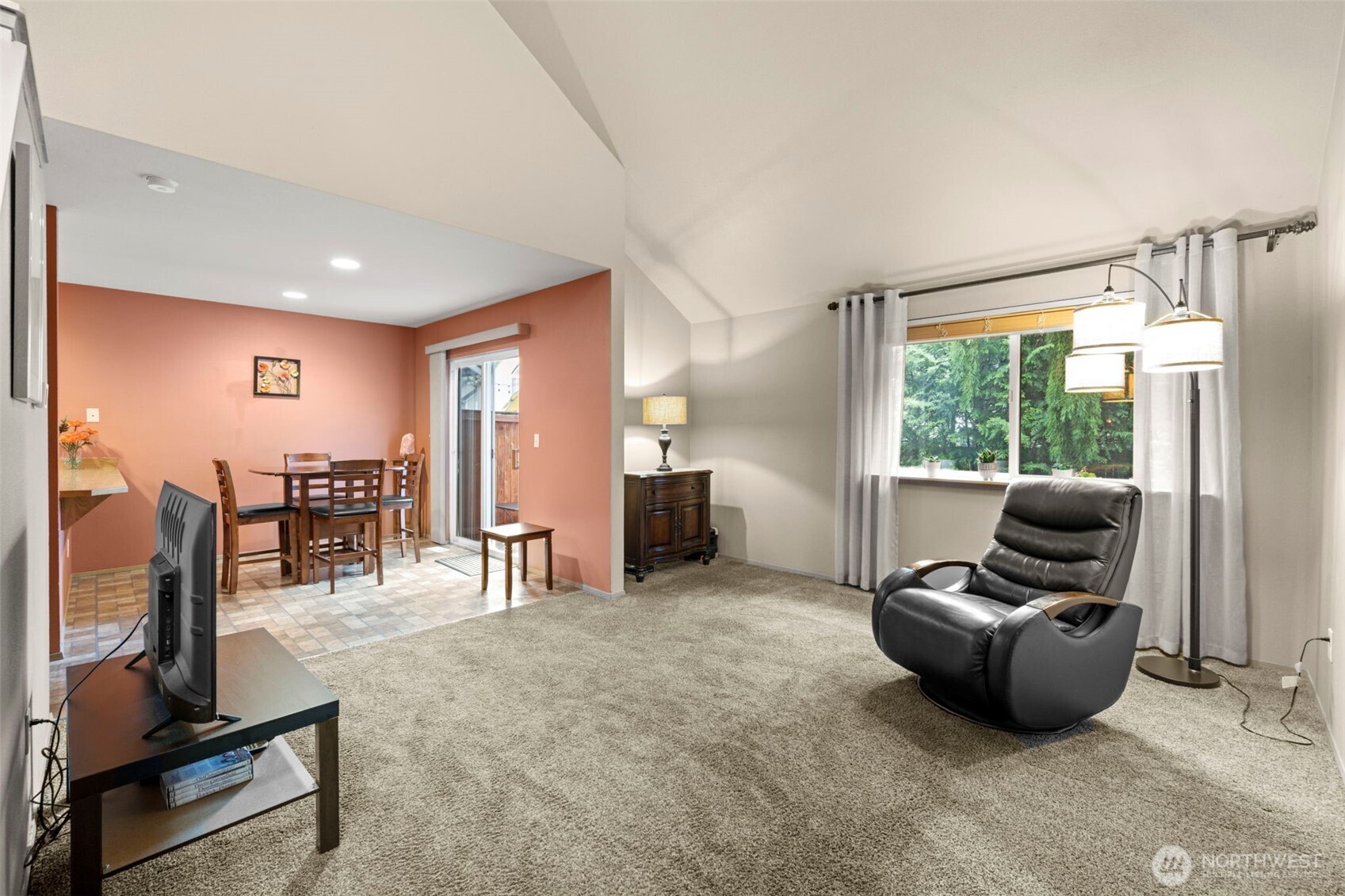 21 95th Drive SE Lake Stevens WA 98258