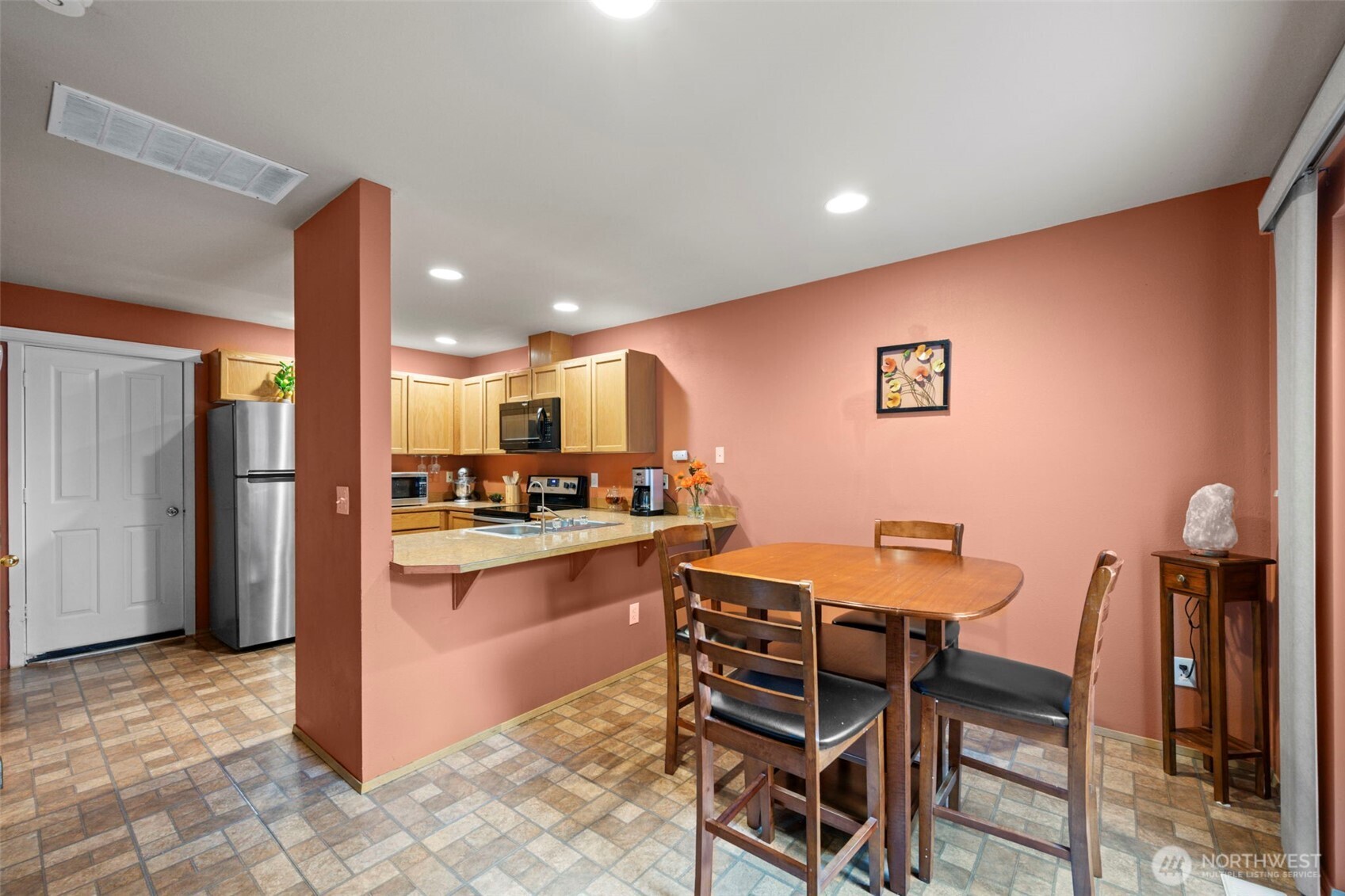 21 95th Drive SE Lake Stevens WA 98258