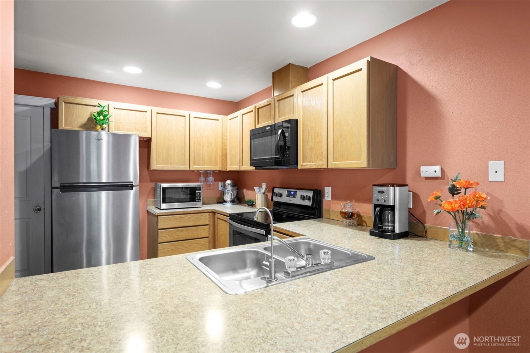 21 95th Drive SE Lake Stevens WA 98258