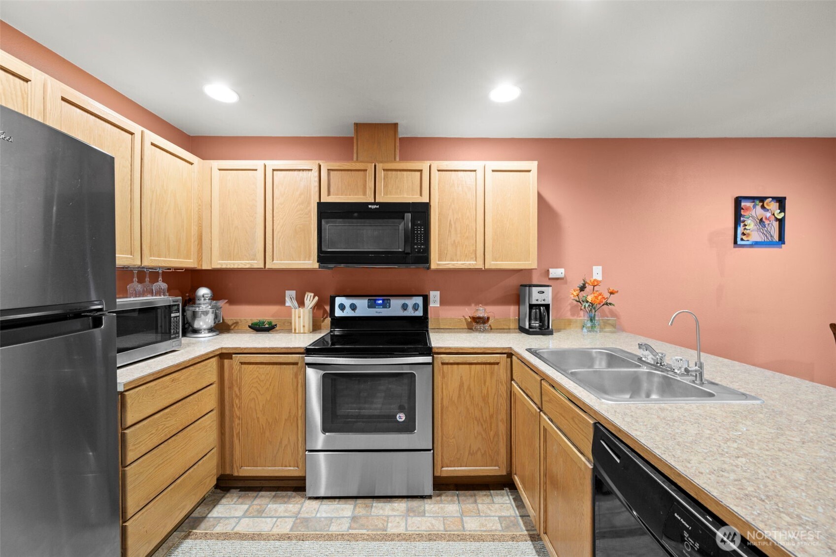 21 95th Drive SE Lake Stevens WA 98258