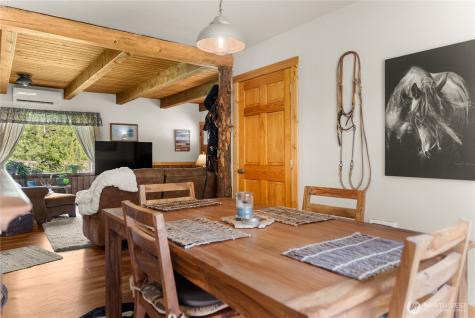 26 Newby Creek Road Twisp WA 98856