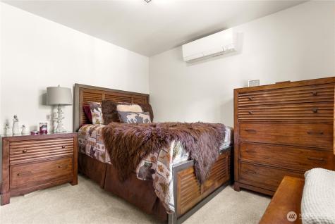 26 Newby Creek Road Twisp WA 98856