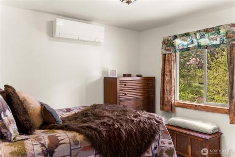 26 Newby Creek Road Twisp WA 98856