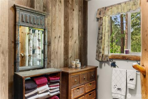 26 Newby Creek Road Twisp WA 98856