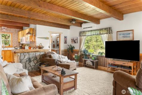 26 Newby Creek Road Twisp WA 98856