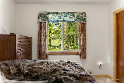 26 Newby Creek Road Twisp WA 98856
