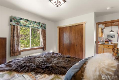 26 Newby Creek Road Twisp WA 98856