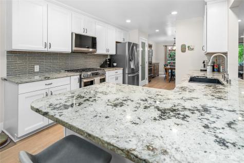 18104 NE 196th Street Woodinville WA 98077
