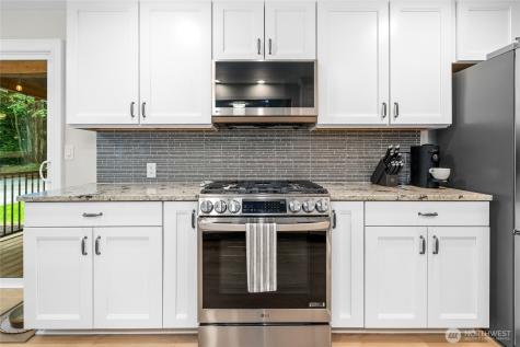 18104 NE 196th Street Woodinville WA 98077