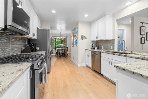 18104 NE 196th Street Woodinville WA 98077