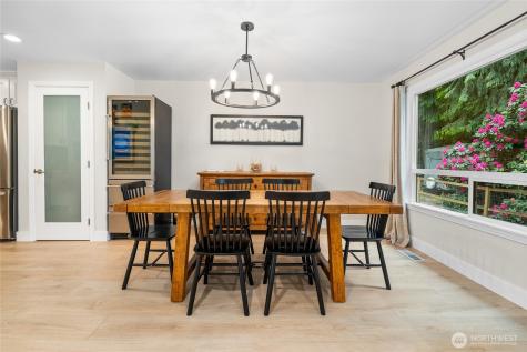 18104 NE 196th Street Woodinville WA 98077