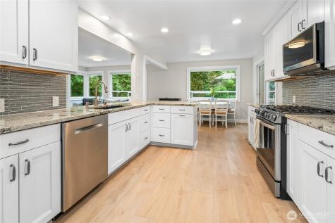 18104 NE 196th Street Woodinville WA 98077